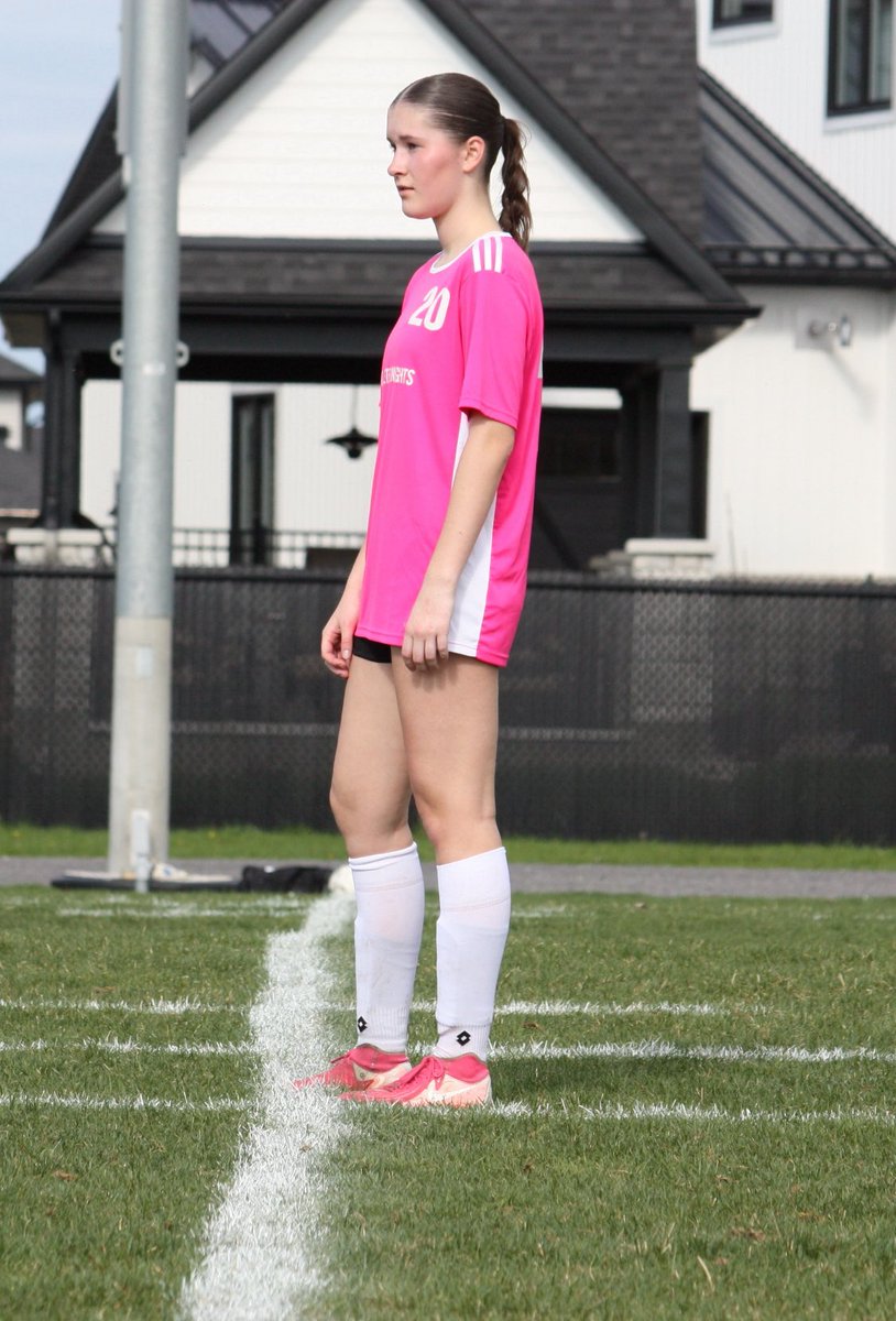 Olivia MacKay St. Anthony’s SC 2026 (@oliviamackay15_) on Twitter photo HS ⚽️ 4-0! 1st half 7 vs 11! <a href="/PitchsideS/">pitchsidesolutions</a> <a href="/FTFCanada__/">FTF Canada</a> <a href="/11gkennedy/">Coach Graham Kennedy</a> <a href="/patthomson19/">Pat Thomson</a> <a href="/AndySMcDonald/">Andrew McDonald</a> <a href="/ColzieMarisa/">Marisa Colzie</a> <a href="/TopPreps/">College Coaches / Scouts / College Recruiters</a> <a href="/USPORTS_Soccer/">U SPORTS Soccer</a> <a href="/Sports_Recruits/">SportsRecruits</a> <a href="/FieldLevel/">FieldLevel</a> <a href="/NcsaSoccer/">NCSA Soccer</a> <a href="/YAthletesF/">Young Athletes Fitness</a> <a href="/TheSoccerWire/">SoccerWire</a> <a href="/joseant1890/">Since_1890</a> <a href="/ImCollegeSoccer/">College Soccer Truth ™</a> <a href="/DirectRecruits/">Direct Recruits</a> <a href="/toppsoccer/">TOPP Soccer</a> <a href="/SportPrepX/">SportPrepX</a> HS ⚽️ 4-0! 1st half 7 vs 11! <a href="/PitchsideS/">pitchsidesolutions</a> <a href="/FTFCanada__/">FTF Canada</a> <a href="/11gkennedy/">Coach Graham Kennedy</a> <a href="/patthomson19/">Pat Thomson</a> <a href="/AndySMcDonald/">Andrew McDonald</a> <a href="/ColzieMarisa/">Marisa Colzie</a> <a href="/TopPreps/">College Coaches / Scouts / College Recruiters</a> <a href="/USPORTS_Soccer/">U SPORTS Soccer</a> <a href="/Sports_Recruits/">SportsRecruits</a> <a href="/FieldLevel/">FieldLevel</a> <a href="/NcsaSoccer/">NCSA Soccer</a> <a href="/YAthletesF/">Young Athletes Fitness</a> <a href="/TheSoccerWire/">SoccerWire</a> <a href="/joseant1890/">Since_1890</a> <a href="/ImCollegeSoccer/">College Soccer Truth ™</a> <a href="/DirectRecruits/">Direct Recruits</a> <a href="/toppsoccer/">TOPP Soccer</a> <a href="/SportPrepX/">SportPrepX</a>