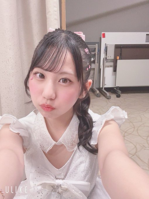 みうのTwitter画像16