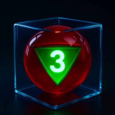 LOOKFACEHELP's tweet photo. #NewProfilePic https://t.co/CPHuxLpQcd