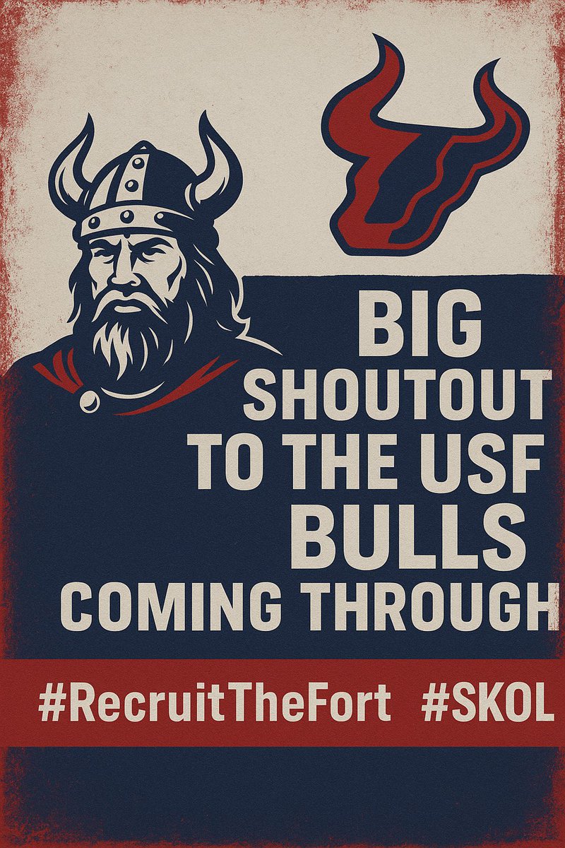 @CoachPulliam57 tweet media