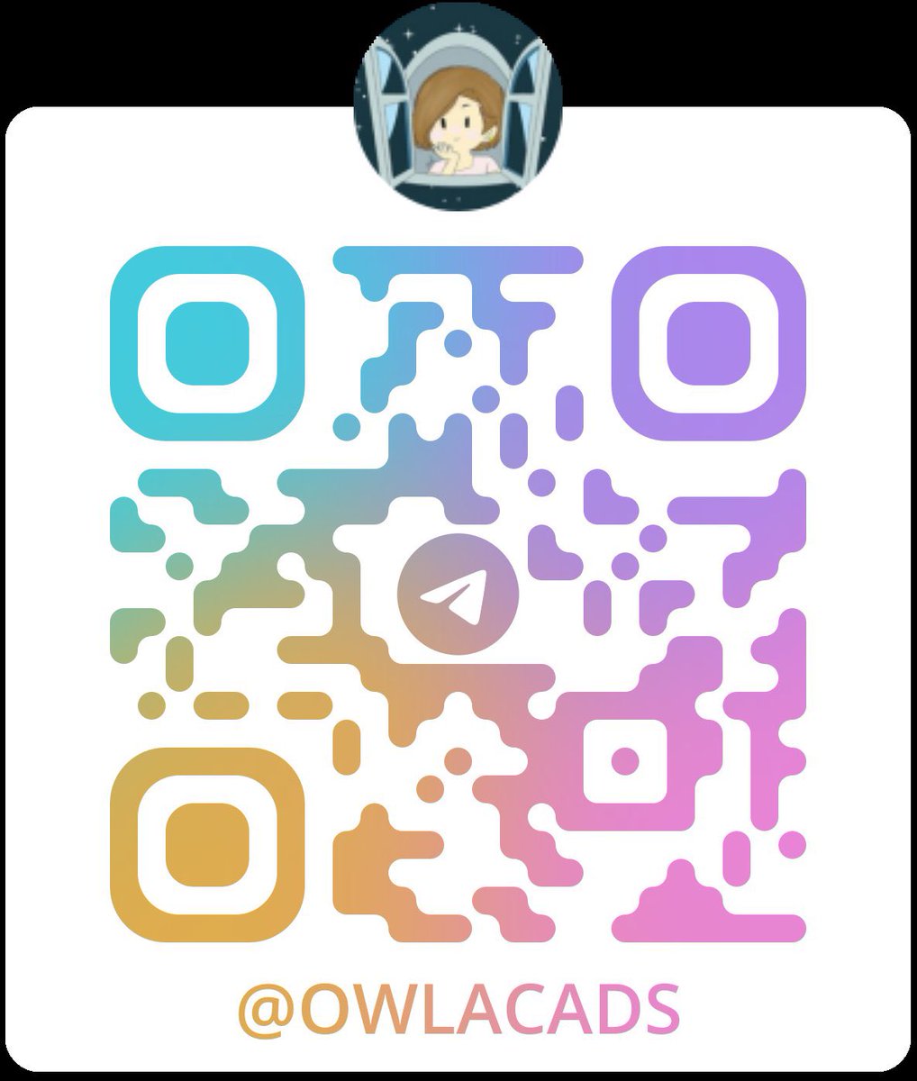 For faster transactions, you can contact us through Telegram: