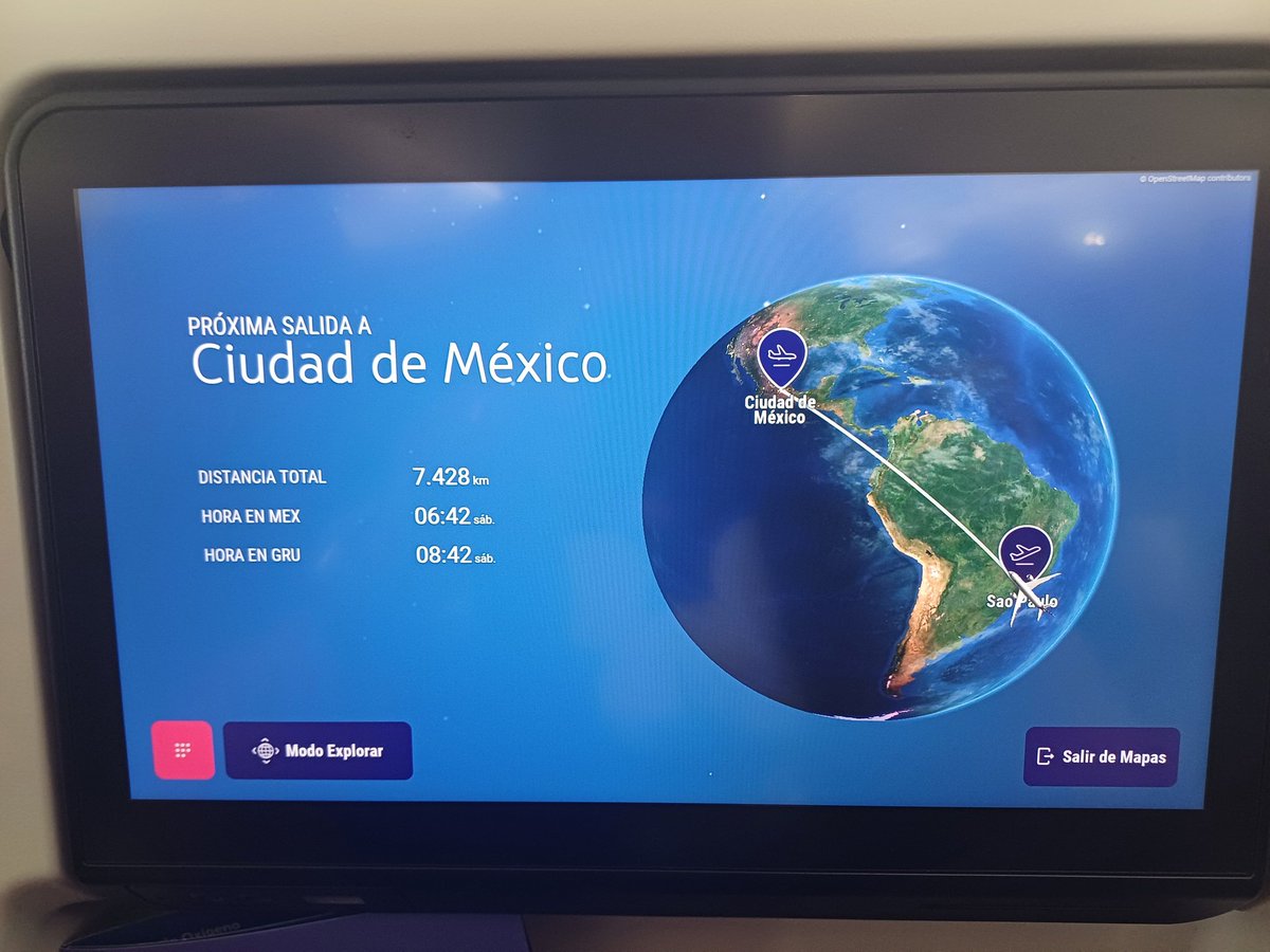 maxvel18's tweet photo. Gracias #lacnic https://t.co/8SLRKgrldF