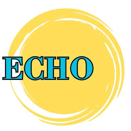 echoent_act's tweet photo. 本日5月10日、弊社は2023年の設立から丸2年を迎えました。
明日からまた新たに始まる3年目。
これからも弊社のエンターテイメントを皆様にお届けできるよう精進いたします。

これからも温かいご指導・ご鞭撻のほど、何卒宜しくお願いいたします。 https://t.co/YgmJaeRrfv