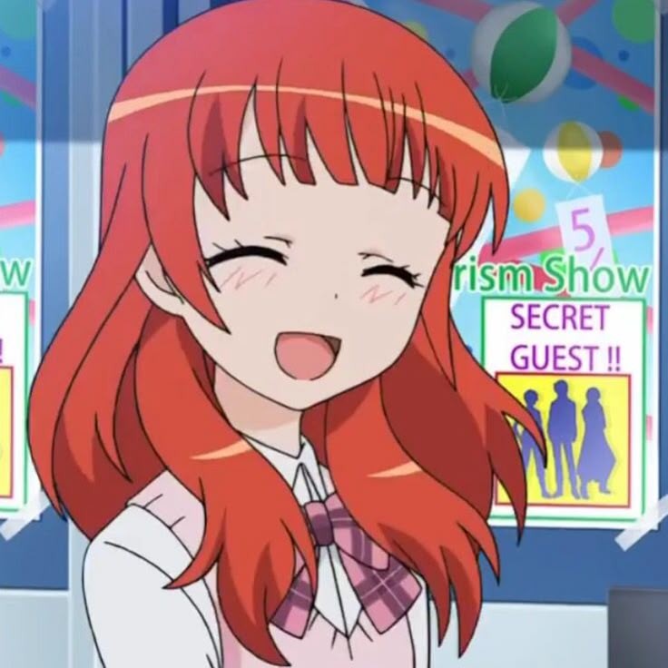 메이드의날 이랫는데.... 너무 늦엇나..
ㅎ.ㅎ #프리티리듬 #아이라