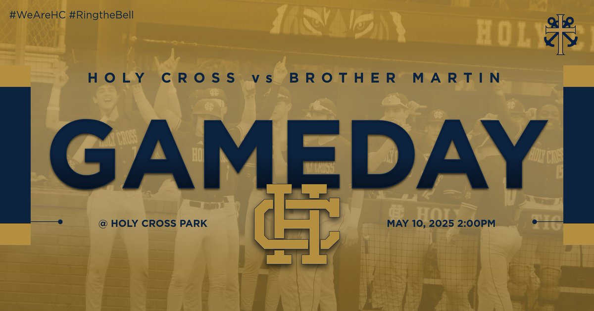 Holy Cross Baseball (@holycross_bsb) on Twitter photo 