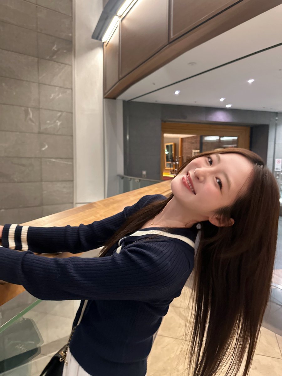 酔っ払いちゃん🥴