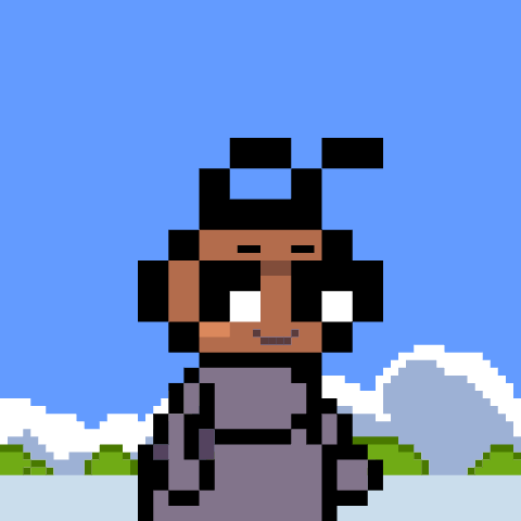 单号1分钟0撸 <a href="/MemeX_MRC20/">MemeX</a> 🦥

ants-maker.memecore.com/3acffa5f-4efb-…

分别填写 EVM / SOL 地址 连接 #Okx 钱包 ，保存图片发推～ DONE ✅

 #MemeCore $M #MeCo