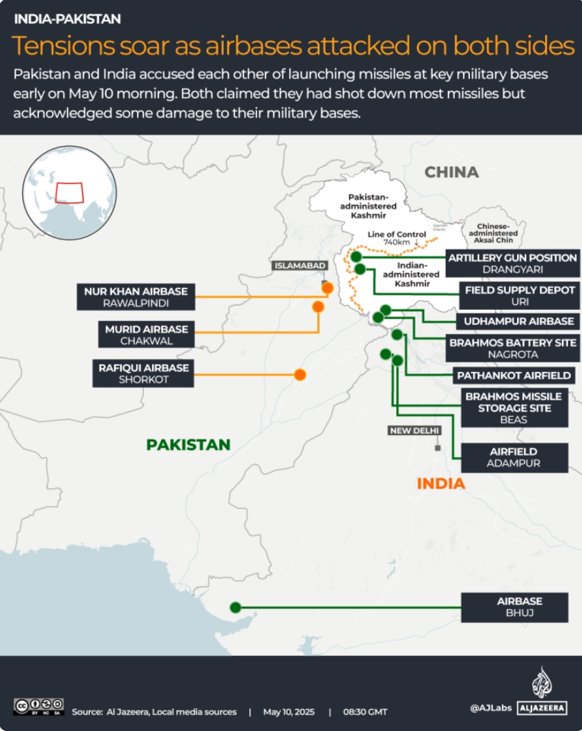 Wasim Ahmad tweet media