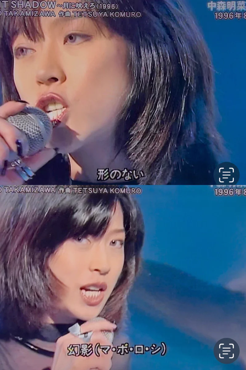 明るい菜のはな on X: 