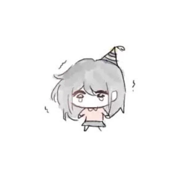 ah ....