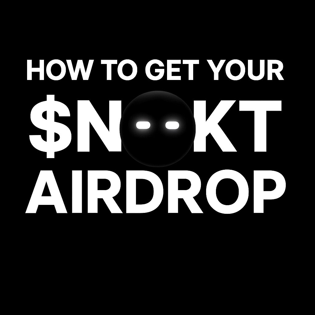 neuromarketsol's tweet photo. follow and comment $SOL address #NMKT https://t.co/lYOX3gH75w