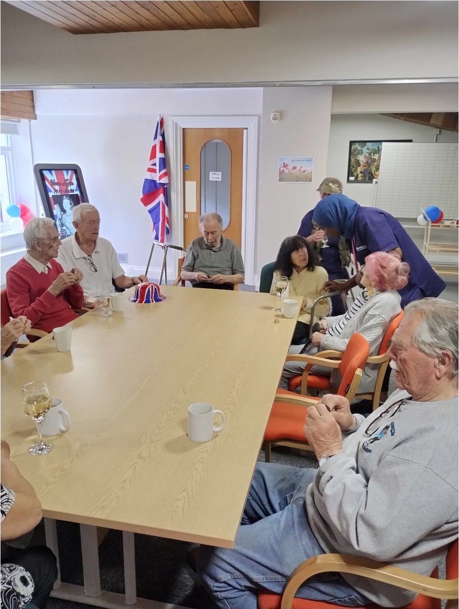 NCC Byker Lodge (@nbykerlodge) on Twitter photo 
