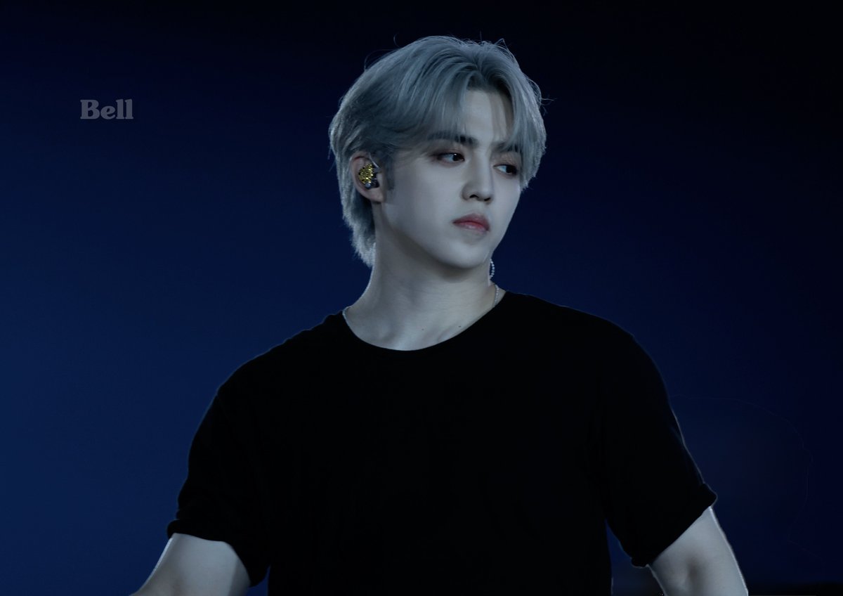 250510 SAITAMA
JAPAN FANMEETING Holiday
#세븐틴 #SEVENTEEN #scoups #에스쿱스 #エスクプス

😈🖤
