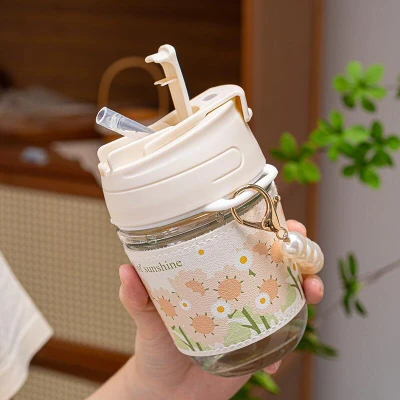 Adhunyk Glass Coffee Mugs for ₹220
fkrt.co/zuQC4T