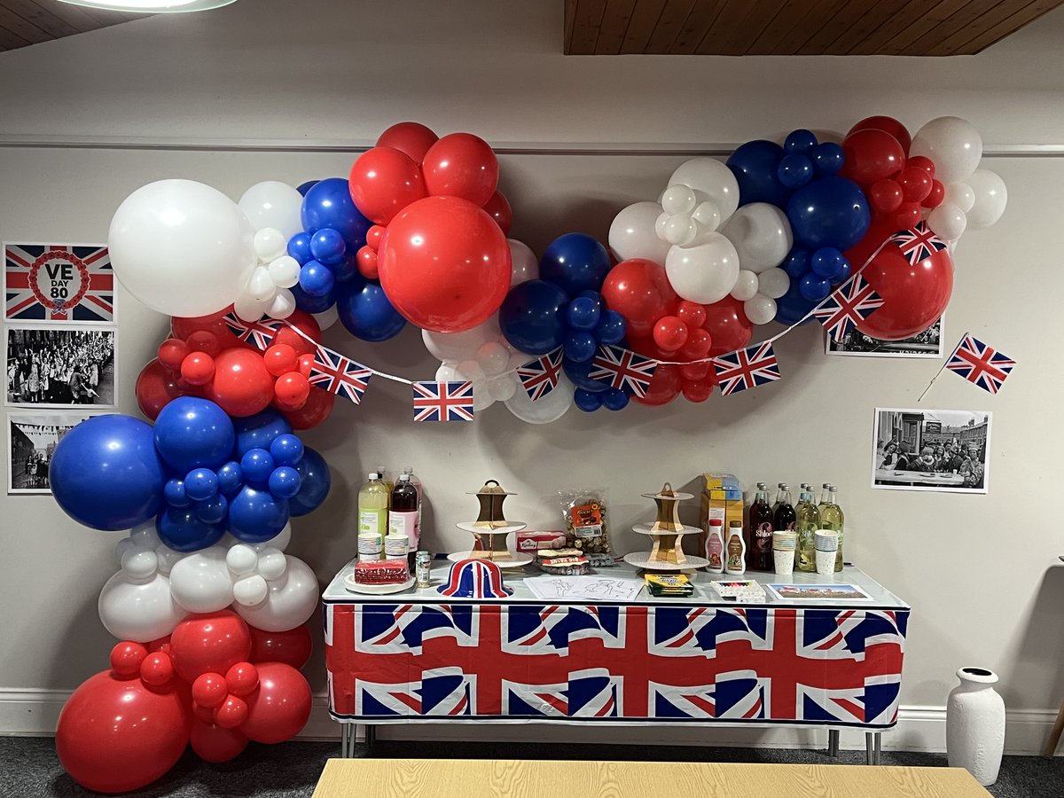 NCC Byker Lodge (@nbykerlodge) on Twitter photo 