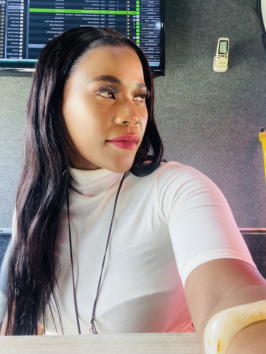 Bingelela Bings Mpanza tweet media