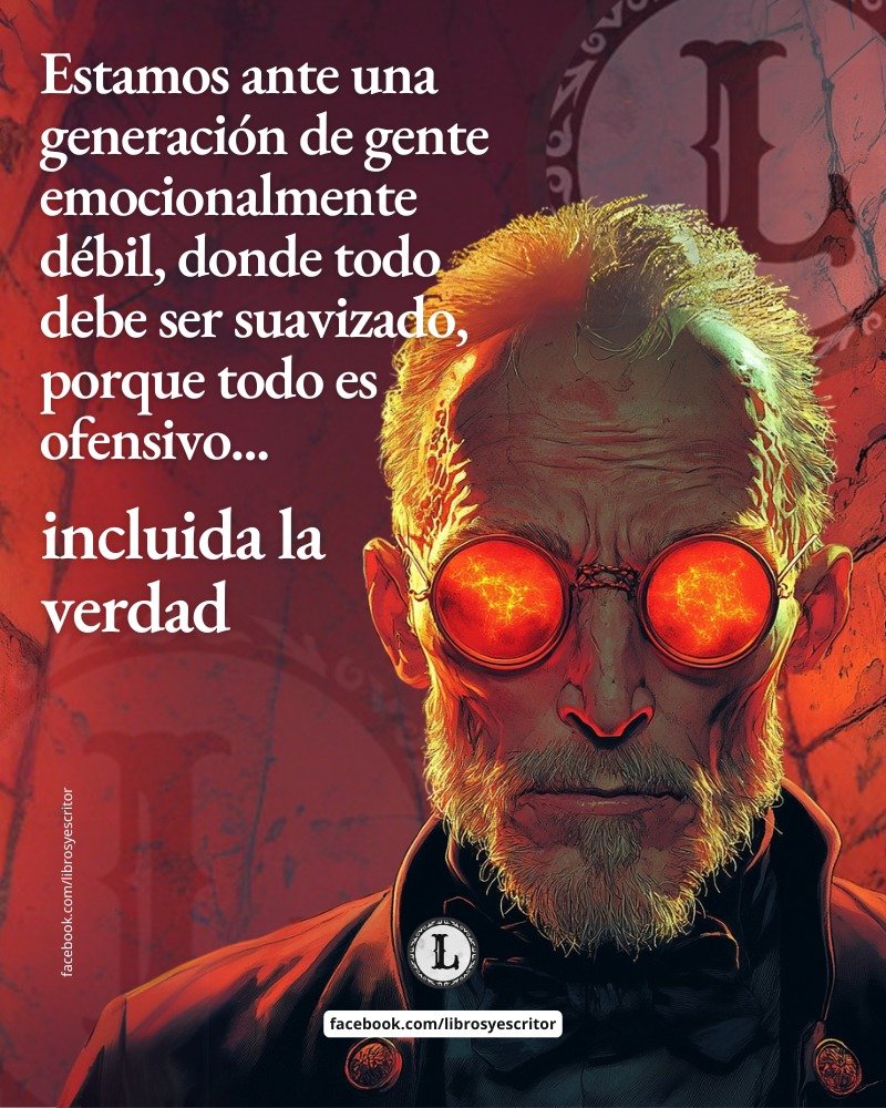 Librosyescritor's tweet photo. https://t.co/PWjJlPeEpS