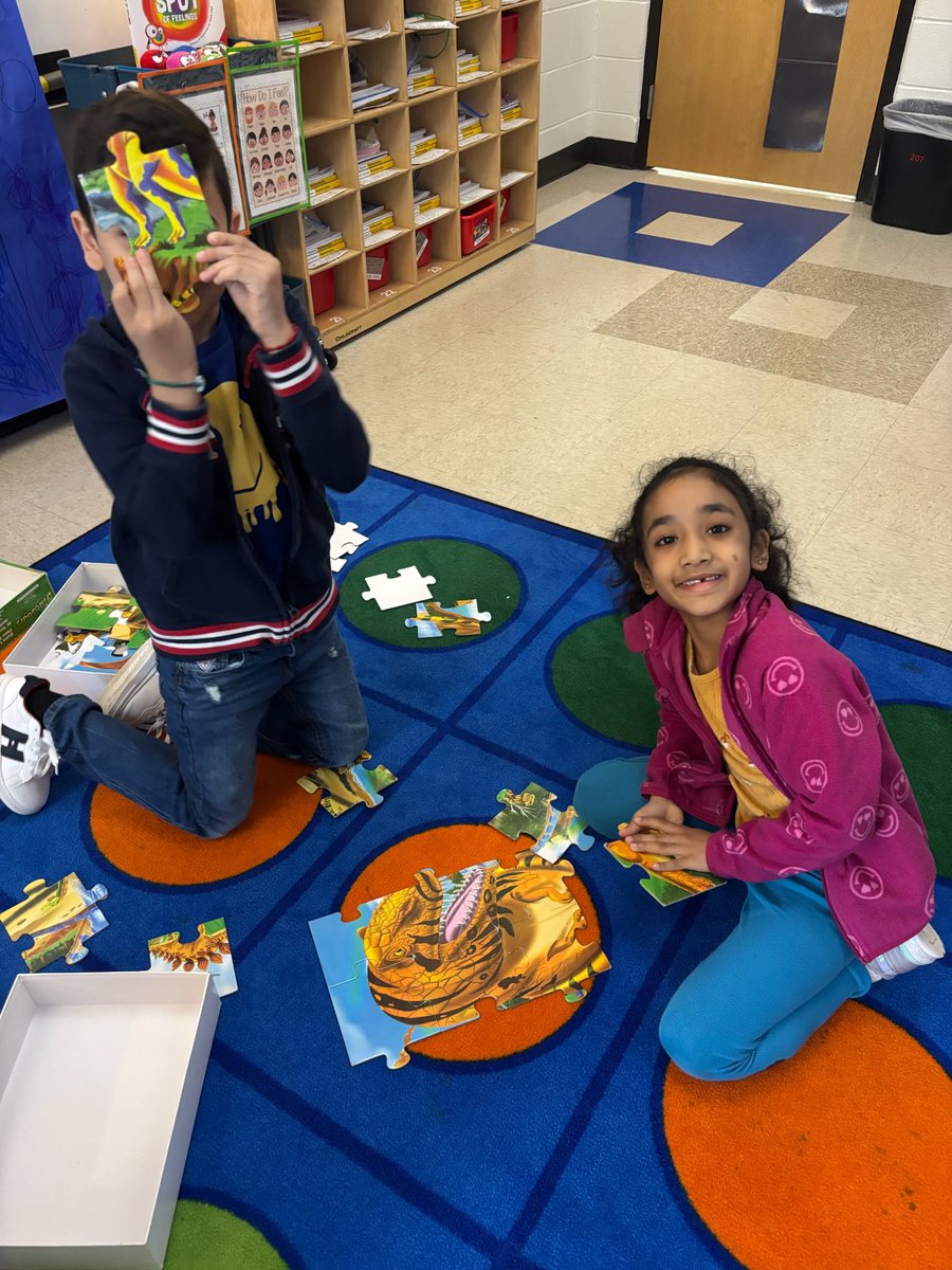 Sam Hatfield tweet media