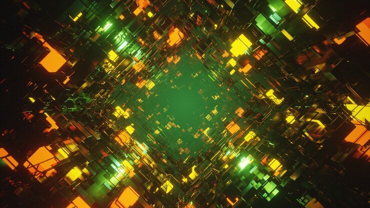 AdixAI's tweet image. Imagine launching a creator campaign, watching your fans get rewarded instantly, and watching your content go viral — all from one dashboard🚀🚀🚀

That’s $ADIX. Coming soon 🔥🔥🔥