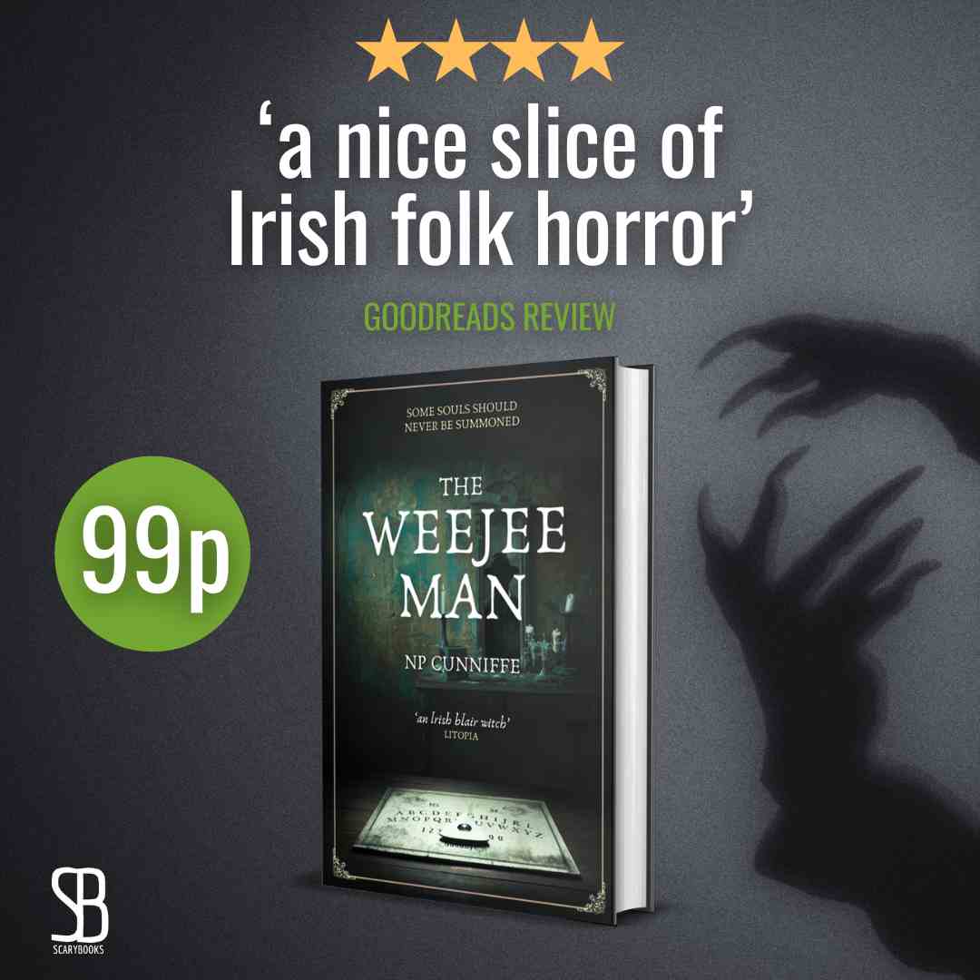 thank you kind Goodreads Reader!😊

>>>goodreads.com/en/book/show/2…

 #writerslift #WritingCommunity #writers #readers #readingcommunity #shamelessselfpromosaturday