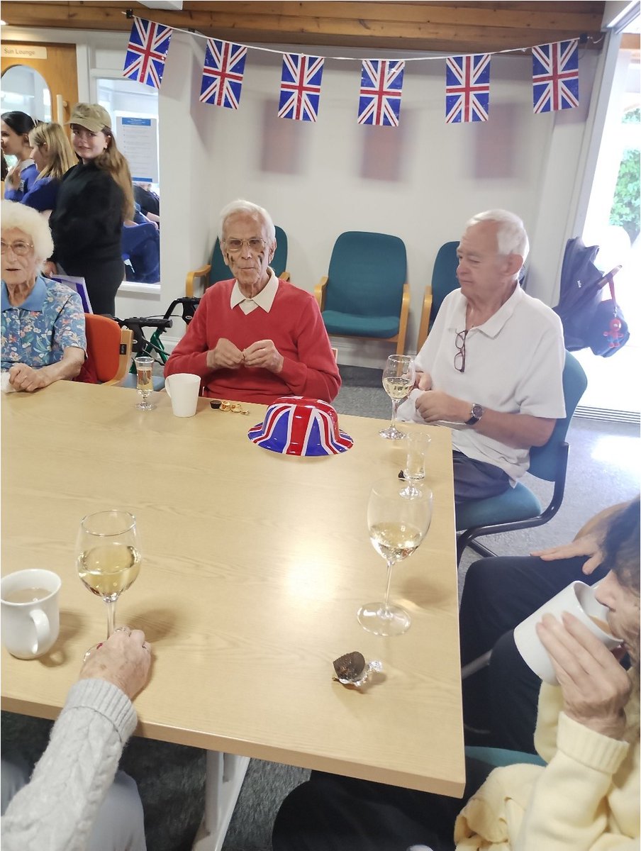 NCC Byker Lodge (@nbykerlodge) on Twitter photo 