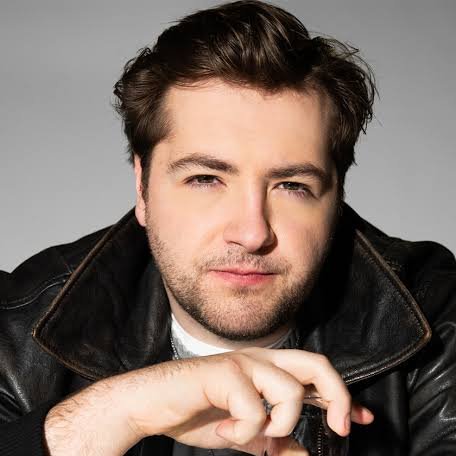 Happy Birthday Michael Gandolfini