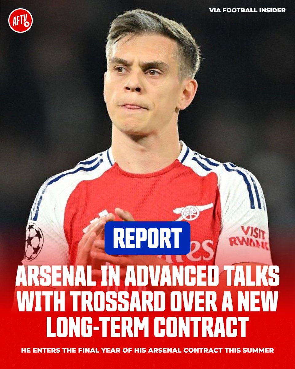 AFTV tweet media