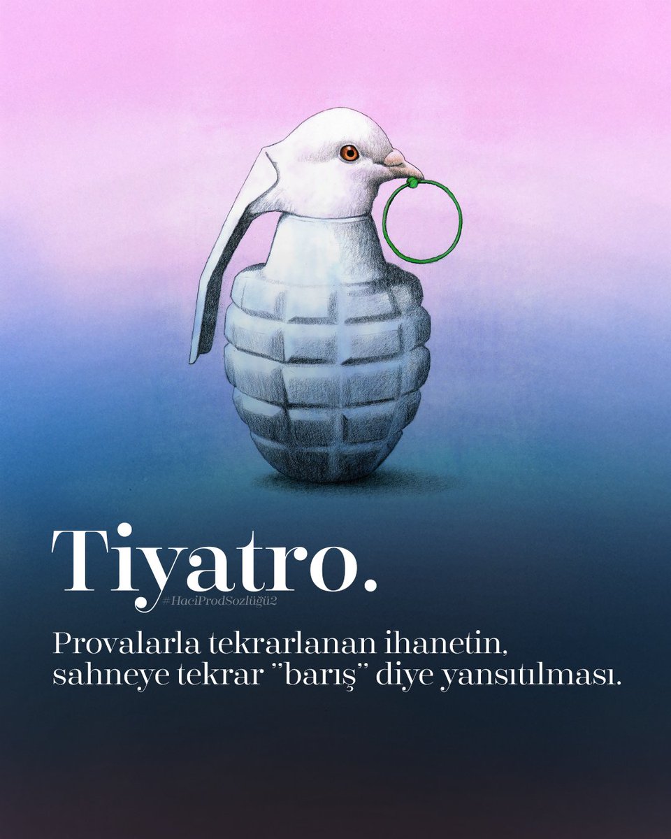 Haci Productions (@haciproductions) on Twitter photo 