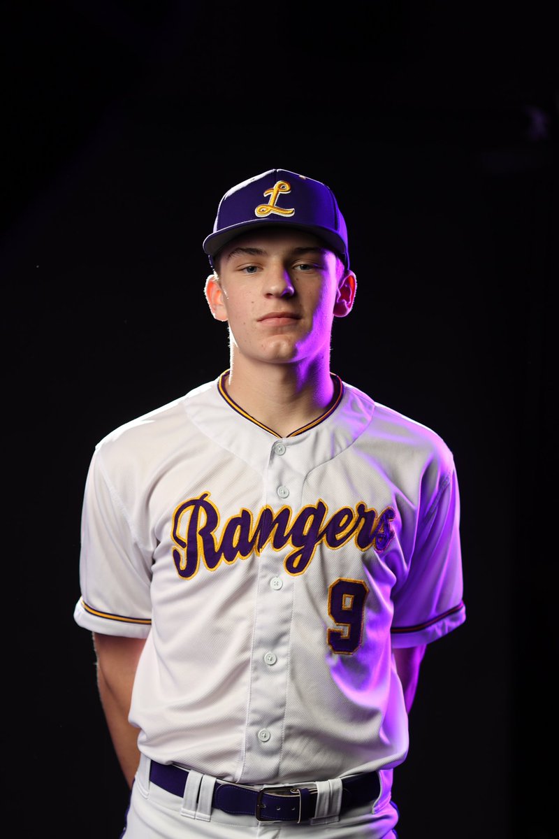 LHS Rangers Baseball (@lkwd_baseball) on Twitter photo Lakewood defeats North Ridgeville 4-0 for the pitching staff’s fourth shutout in a row
🔥<a href="/jacksoncomer79/">Jackson Comer</a> going 4 inn with 6 K’s
🔥 <a href="/NickHart07/">Nick Hart</a> 2 inn, 5 K’s
🔥 <a href="/realdrewjones1/">Drew Jones</a> 1 inn, 2 K’s
<a href="/NickHart07/">Nick Hart</a> added a 2B & RBI on offense
<a href="/lukelegato13/">Luke Legato</a> & <a href="/LoganEL17/">Logan Ellis</a>: RBI’s
#RangerWay Lakewood defeats North Ridgeville 4-0 for the pitching staff’s fourth shutout in a row
🔥<a href="/jacksoncomer79/">Jackson Comer</a> going 4 inn with 6 K’s
🔥 <a href="/NickHart07/">Nick Hart</a> 2 inn, 5 K’s
🔥 <a href="/realdrewjones1/">Drew Jones</a> 1 inn, 2 K’s
<a href="/NickHart07/">Nick Hart</a> added a 2B & RBI on offense
<a href="/lukelegato13/">Luke Legato</a> & <a href="/LoganEL17/">Logan Ellis</a>: RBI’s
#RangerWay