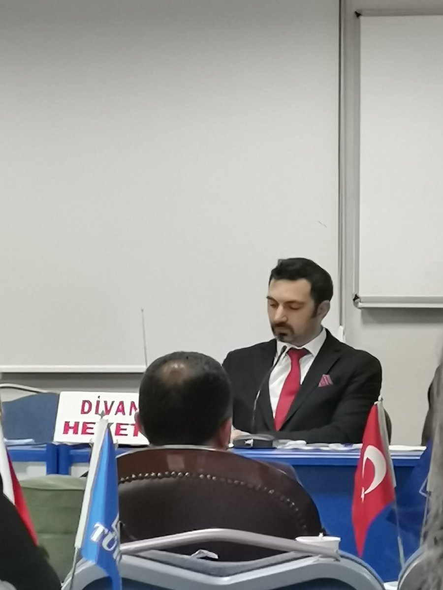 🇹🇷Kemalettin (@kemalet68756402) on Twitter photo Karabuk Mali Muşavirler odası Olagan Genel Kurulu'nda
Divan Başkanlıgı yapan
Sn. <a href="/Serkan__Atasoy/">Mali Müşavir Serkan Atasoy ❁</a>'a Tesekkurlerimizle.
<a href="/MuhasebeBT/">Muhasebe Bilenler</a> Karabuk Mali Muşavirler odası Olagan Genel Kurulu'nda
Divan Başkanlıgı yapan
Sn. <a href="/Serkan__Atasoy/">Mali Müşavir Serkan Atasoy ❁</a>'a Tesekkurlerimizle.
<a href="/MuhasebeBT/">Muhasebe Bilenler</a>