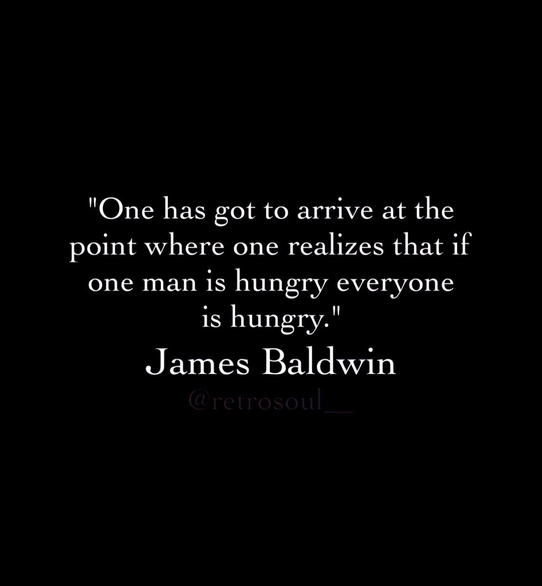 MarkJCurran's tweet image. #JamesBaldwin 
via #RetroSoul