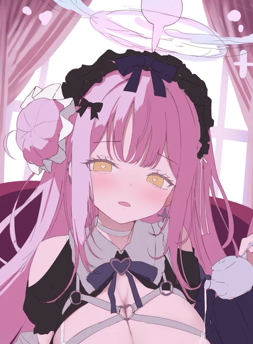 らふめいど 