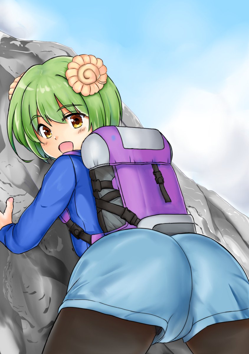 石田ちゃんお誕生日おめでとう!
#ガルフレ 