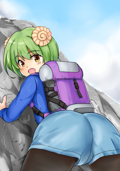 石田ちゃんお誕生日おめでとう!
#ガルフレ 