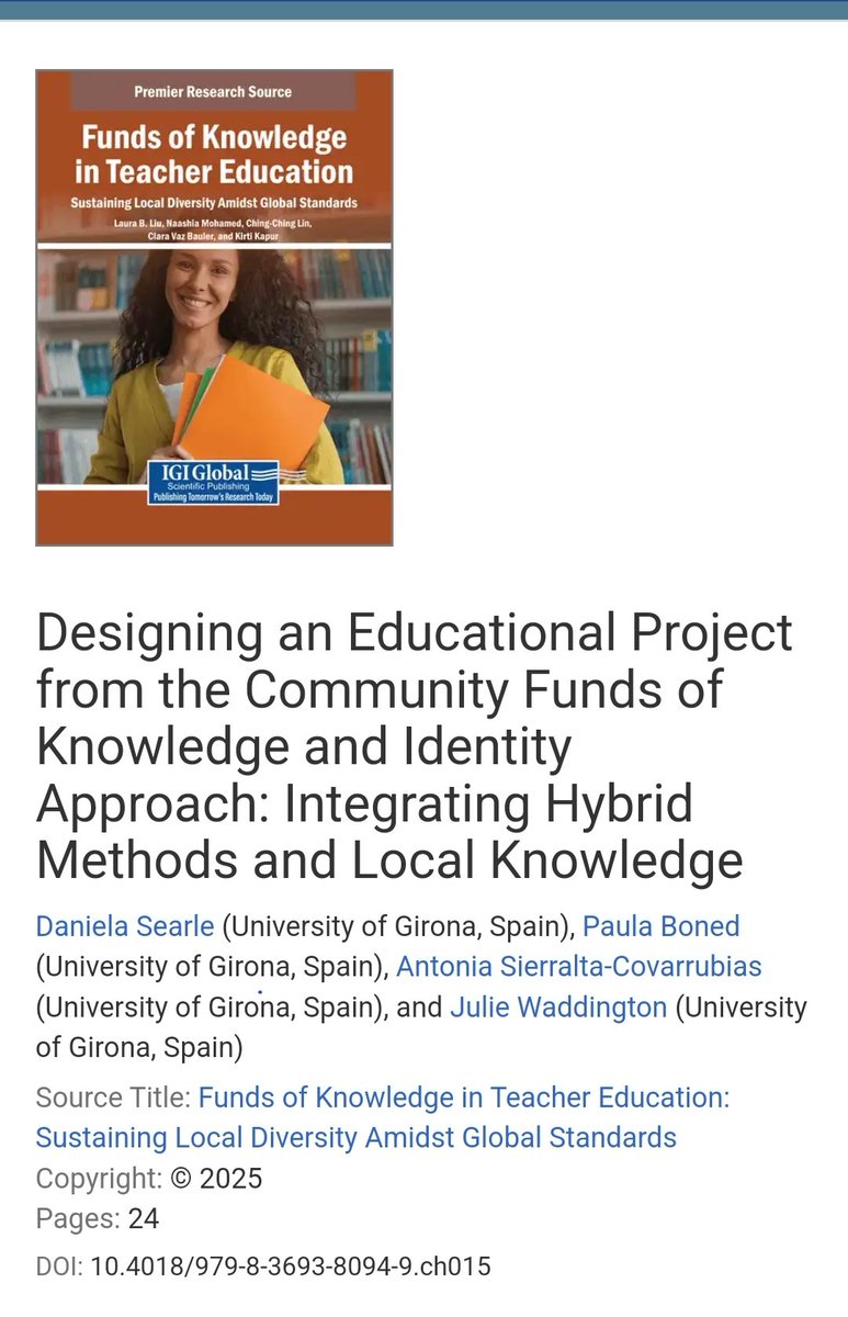 Julie Waddington 🎗✍ tweet media