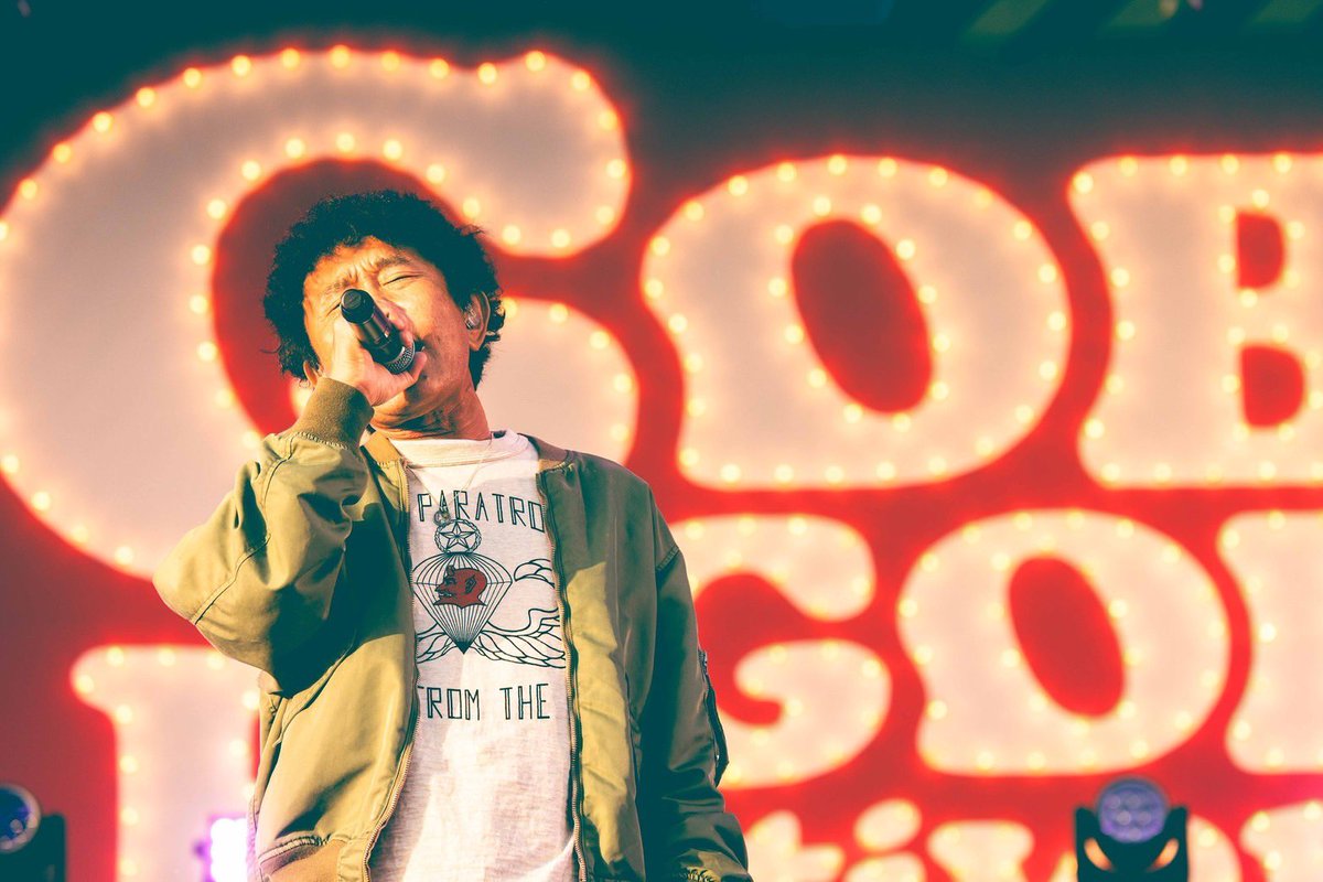 ◣◥◣◥◣◥◣◥◣◥◣◥ #ごぶごぶフェス 𝟮𝟬𝟮𝟱