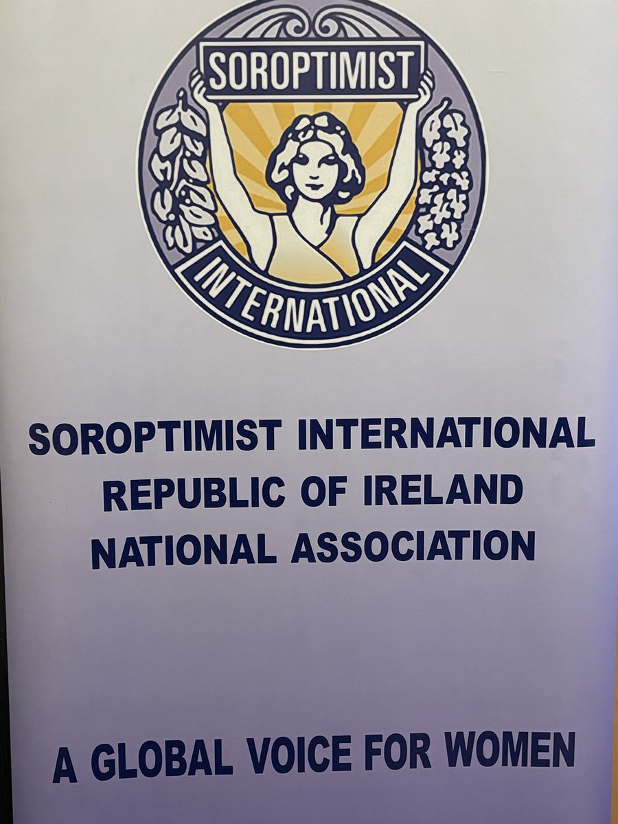 Marcella Leonard (@leonardconsult) on Twitter photo Delighted to have been asked to speak at <a href="/SoroptiTweet/">Soroptimist International</a> Inspiring Women conference <a href="/HiltonHotels/">Hilton Hotels</a> on Ending Violence Against Women and Girls with <a href="/NiRibbon/">White Ribbon NI</a> & <a href="/HaileighLamont/">Haileigh Ashton Lamont</a>-thanks to Jillian Patchett Boyce for the invite <a href="/GarethMcGibbon/">Gareth McGibbon</a> Delighted to have been asked to speak at <a href="/SoroptiTweet/">Soroptimist International</a> Inspiring Women conference <a href="/HiltonHotels/">Hilton Hotels</a> on Ending Violence Against Women and Girls with <a href="/NiRibbon/">White Ribbon NI</a> & <a href="/HaileighLamont/">Haileigh Ashton Lamont</a>-thanks to Jillian Patchett Boyce for the invite <a href="/GarethMcGibbon/">Gareth McGibbon</a>