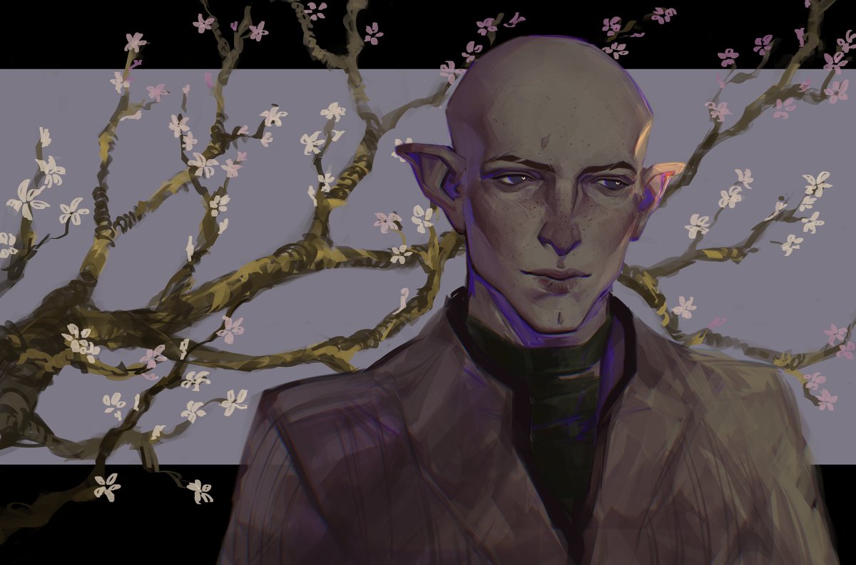 ResRerum (@resrerum) on Twitter photo 