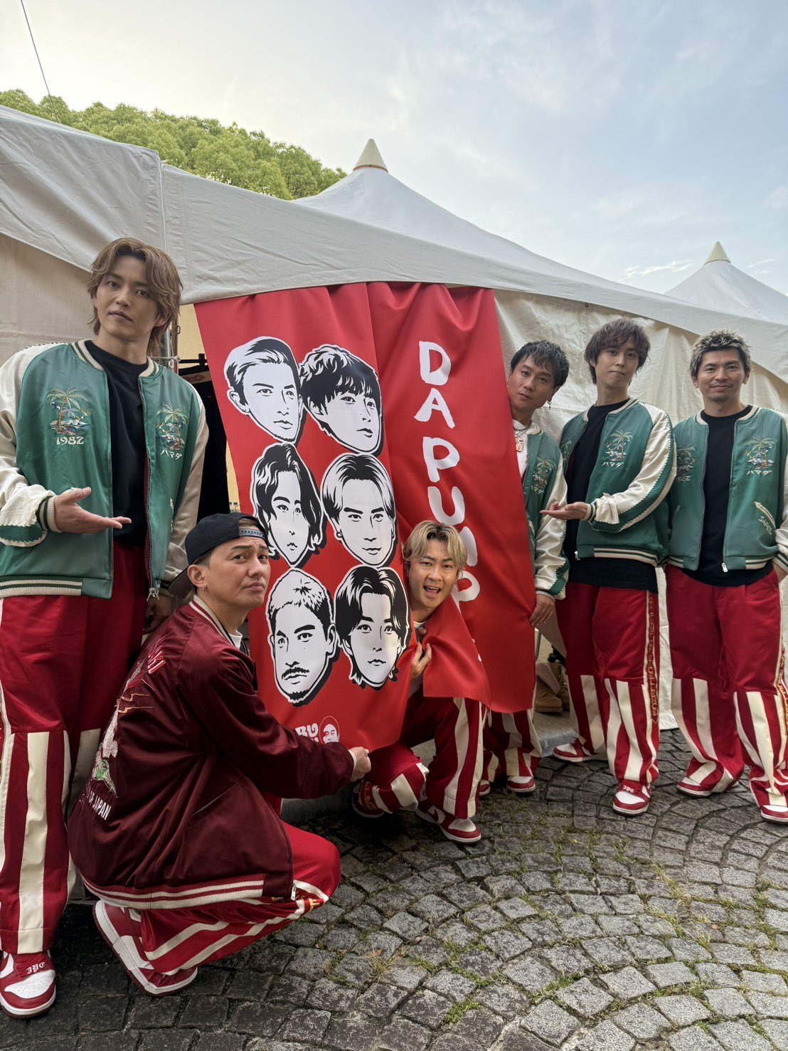 ごぶごぶフェス DAPUMP GqlDeSnbcAUISZE.jpg