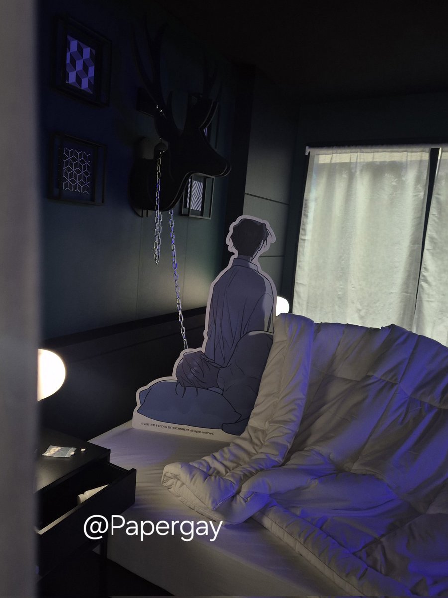 종게멈추고싶다 tweet media