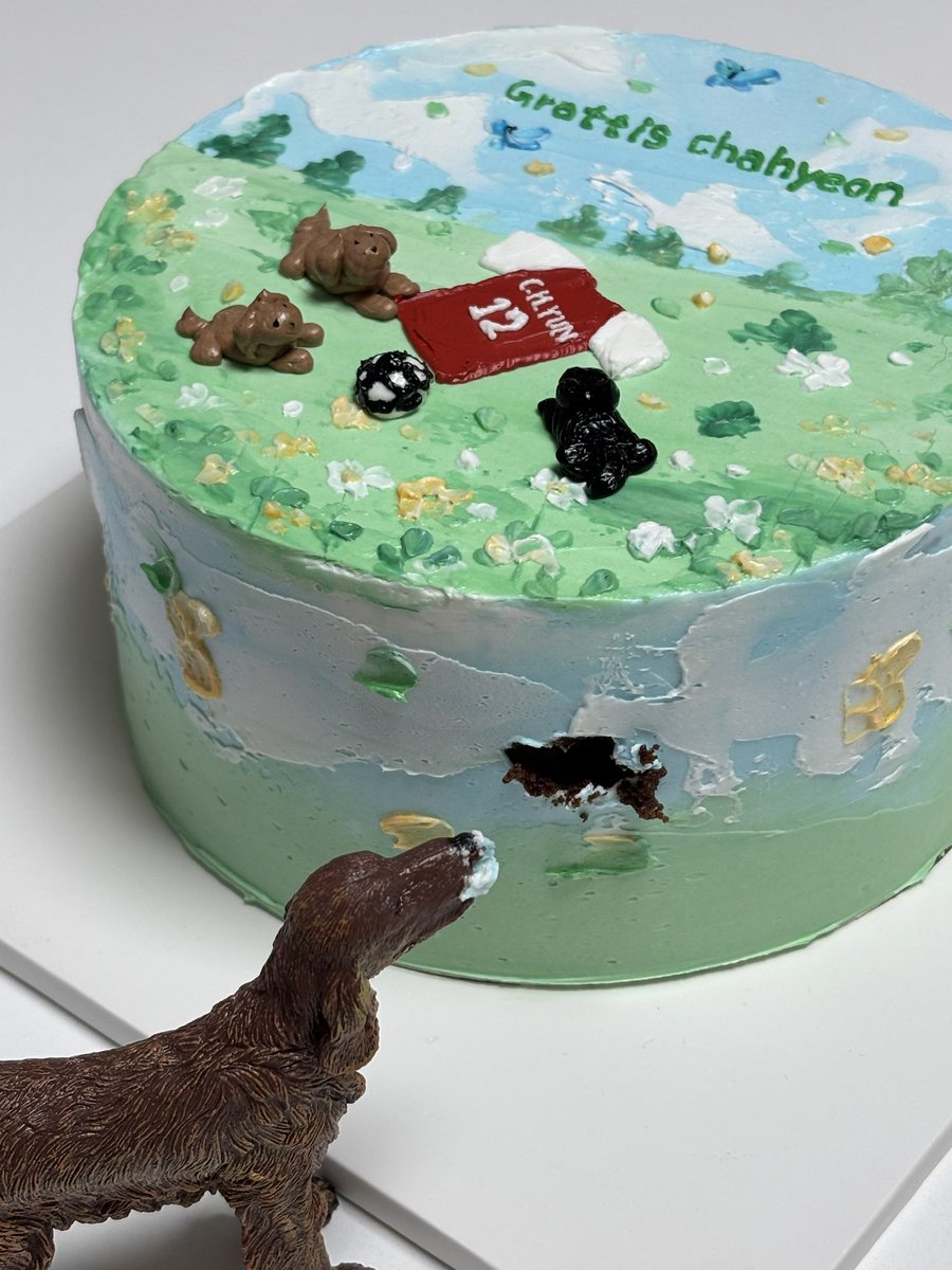 kssthgrnd's tweet image. 윤차현 생일 축하해 ⚽️❤️

#0510_HAPPY_CHAHYEON_DAY
#제발_한국인이면_국민장남생일_축하합시다