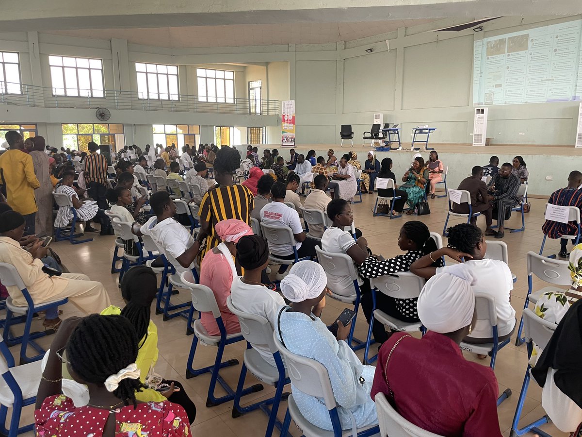 <a href="/barcampwa/">Barcamp Wa #bcwa</a> is simply an impact community and I love it.
#barcampwa2025 #wabarcamp2025 #bcwa