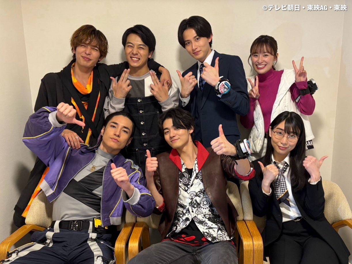 WASフェス 井内悠陽 プロカ i (@i_lve1) / X