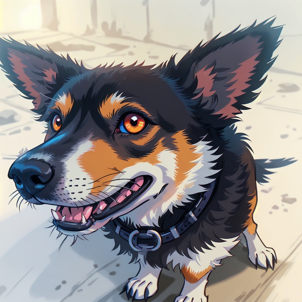 Gm stick to your $JOEY we will eventrually get there! 

arenabook.xyz/token/0xaf2867…