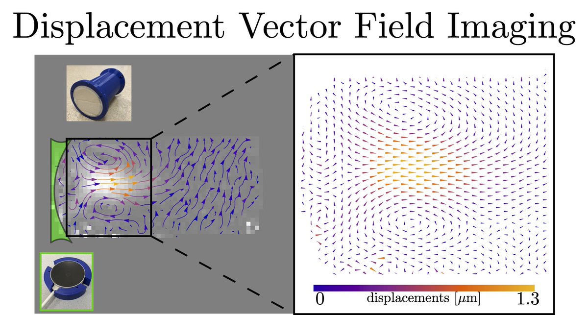 Shota Hodono tweet media