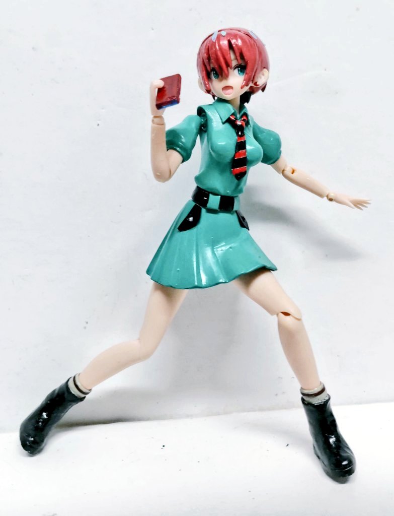 めろ様 めちゃ良いっすねこれ