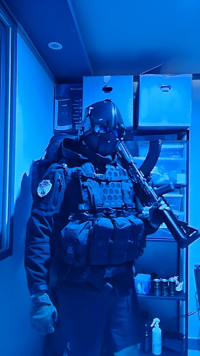 Midiro97485's tweet image. Test