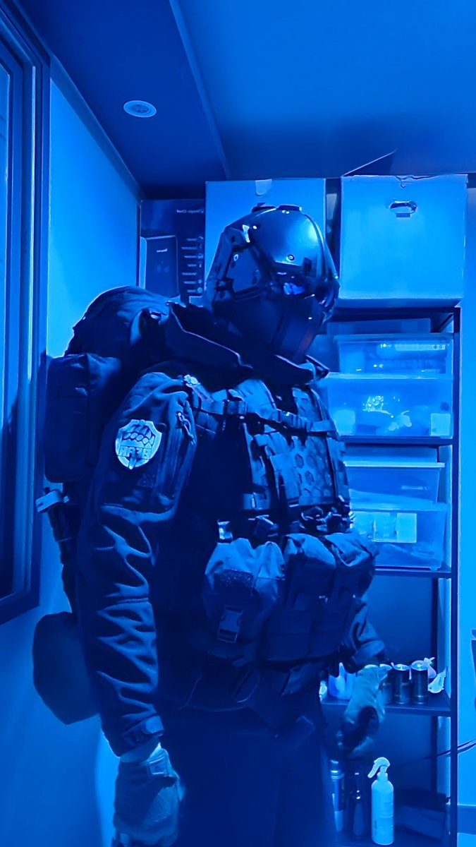 Midiro97485's tweet image. Test