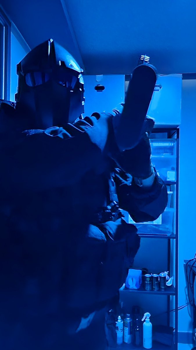 Midiro97485's tweet image. Test