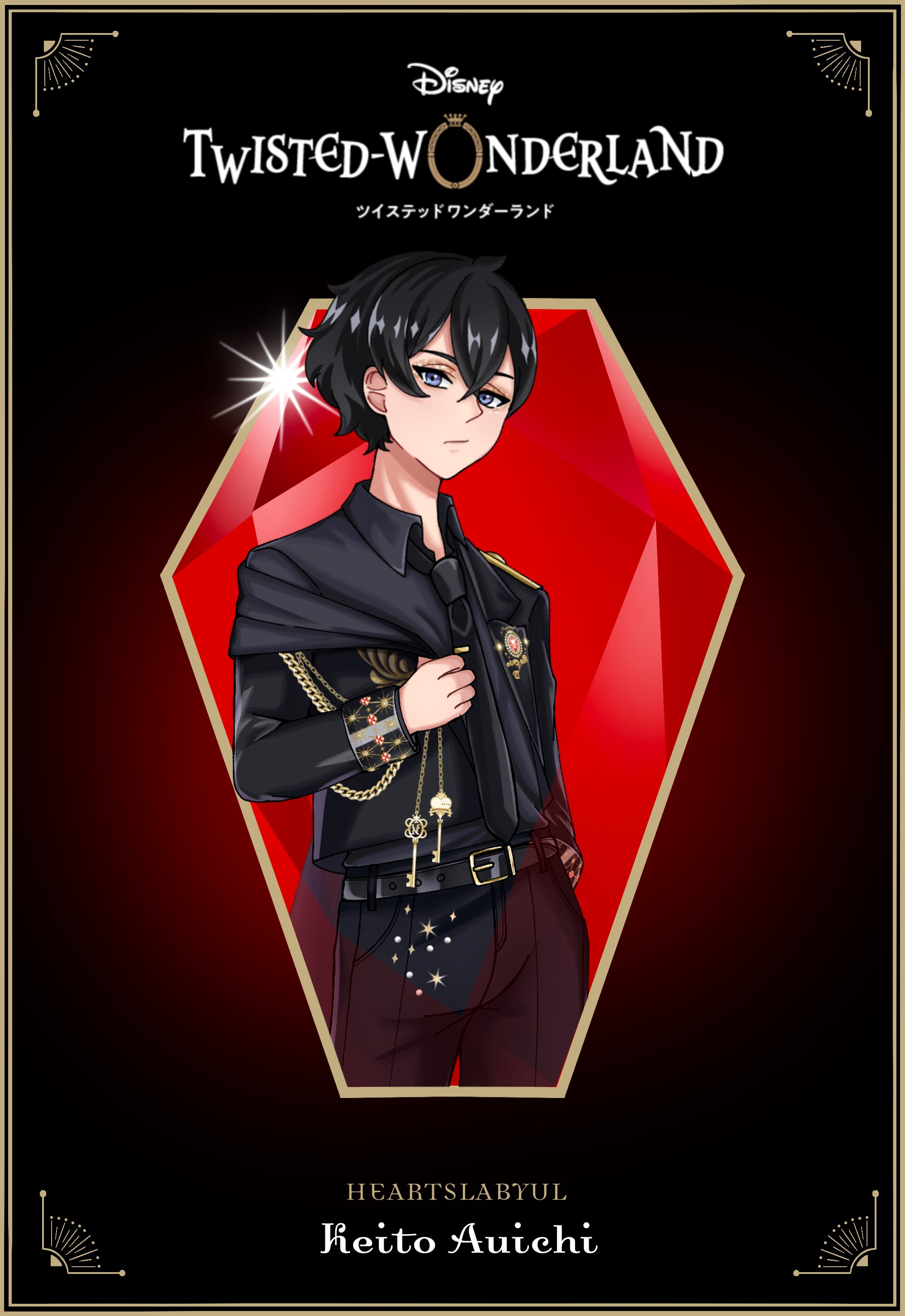 Lena!!!! ||CMMS in Progress on X: 